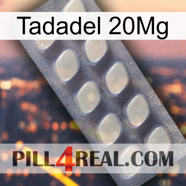 Tadadel 20Mg 08.jpg